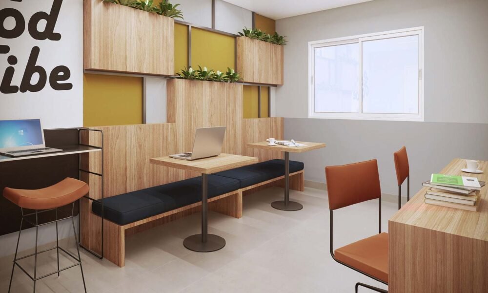Santana_Coworking